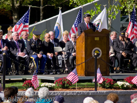 Rabbi Barham David, Temple Shalom