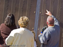 Vietnam Memorial